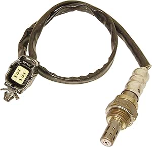ACDelco 213-3090 Professional Heated Oxygen Sensor