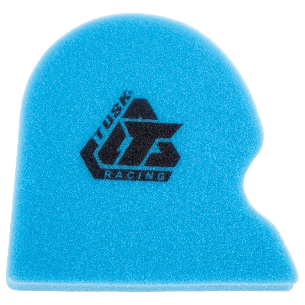 TUSKFirst Line Air Filter