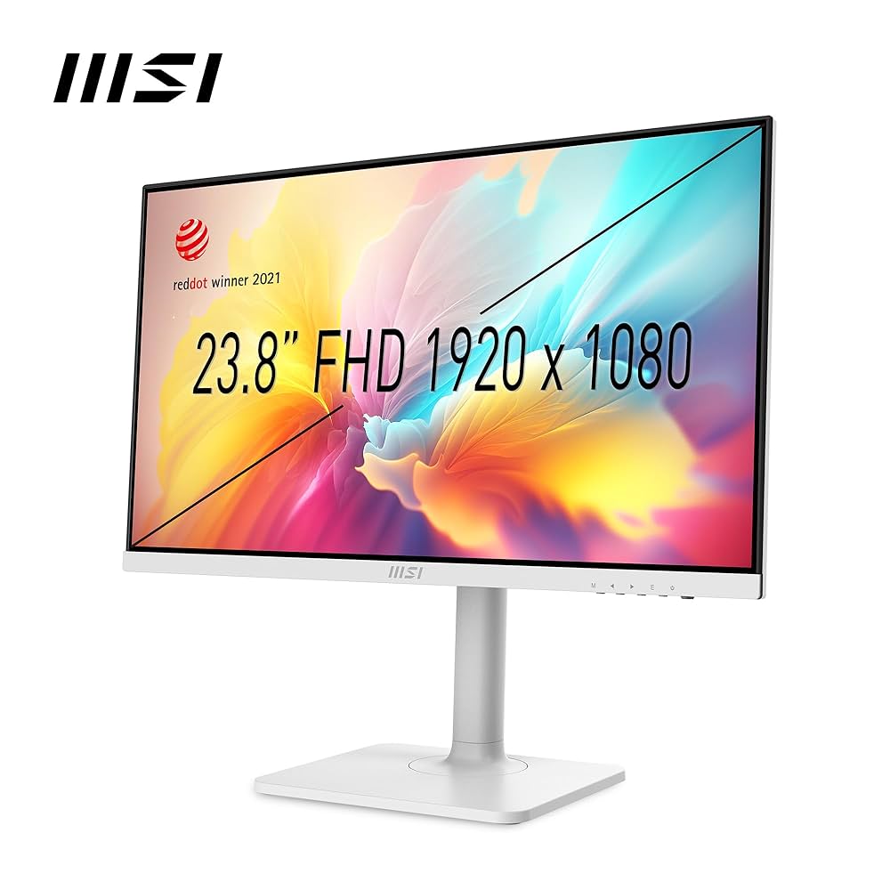 MSI Modern MD2412PW IPSパネル フルHD 23.8インチ 600.png