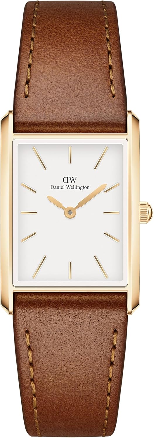 ダニエルウェリントン Daniel Wellington 44 ゴールド 楽天市場】＼MAX20%OFFクーポン／ 腕時計 メンズ ダニエル