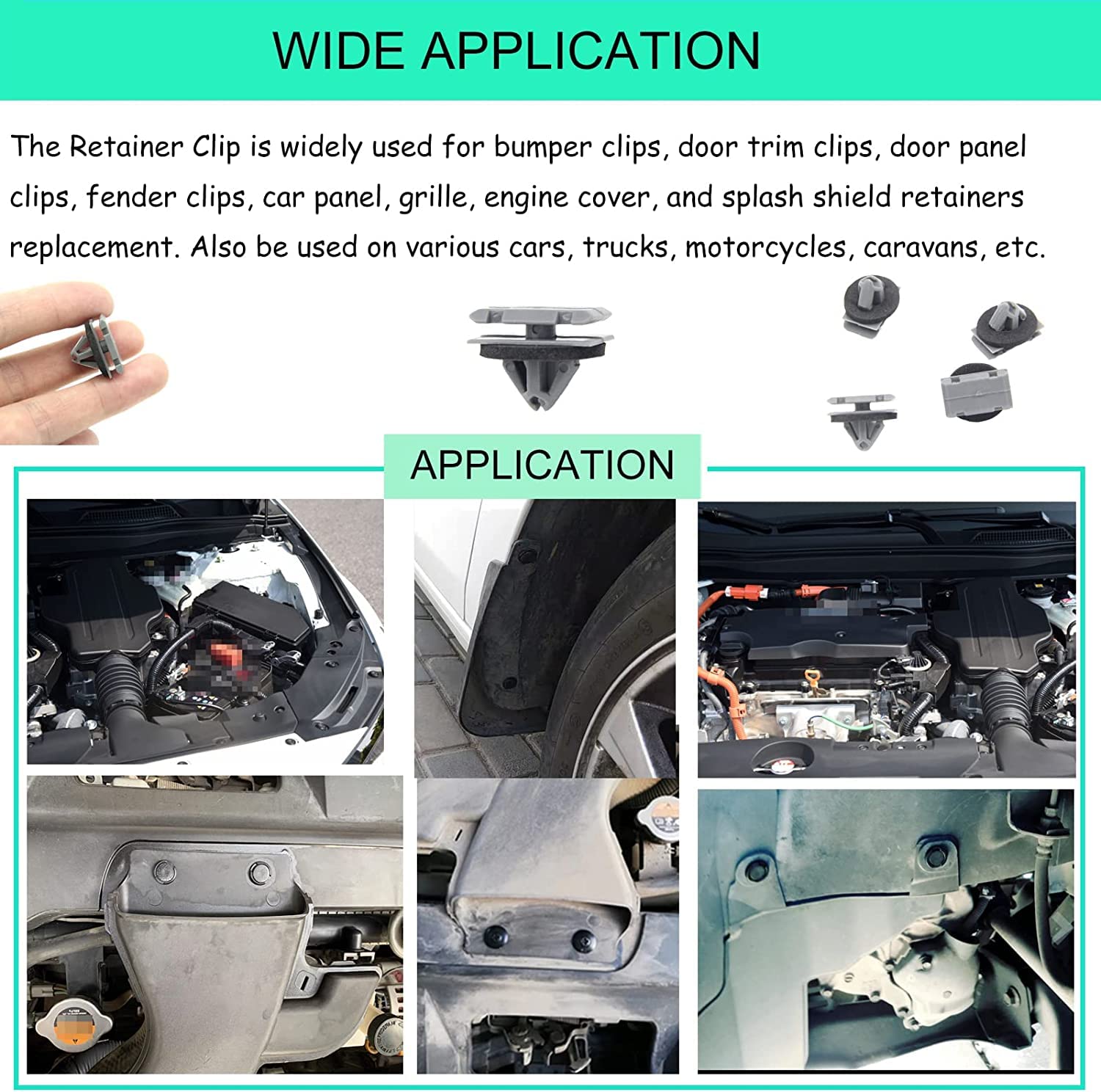 Fodere Per Sedili Compatibili Con Jeep Renegade In Nero 4067686957178