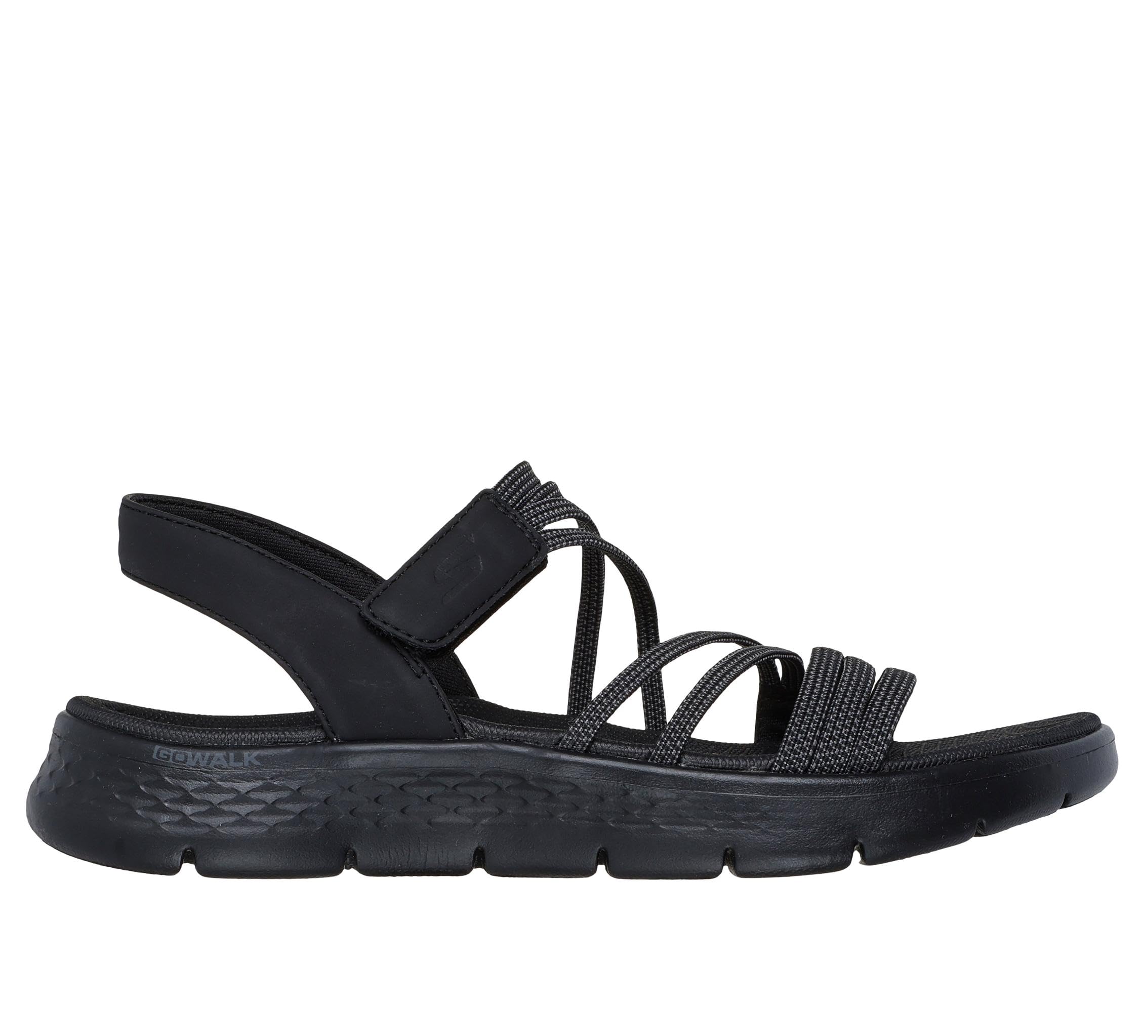 Skechers 141473nvy SandaliasMujer