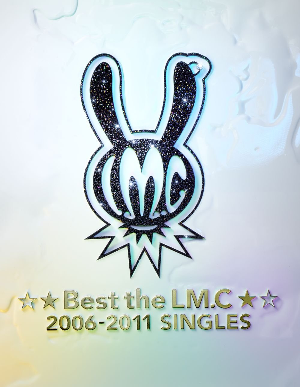 【FC限定】LM.C 2009 works DVD FC限定】LM.C 2009 works DVD