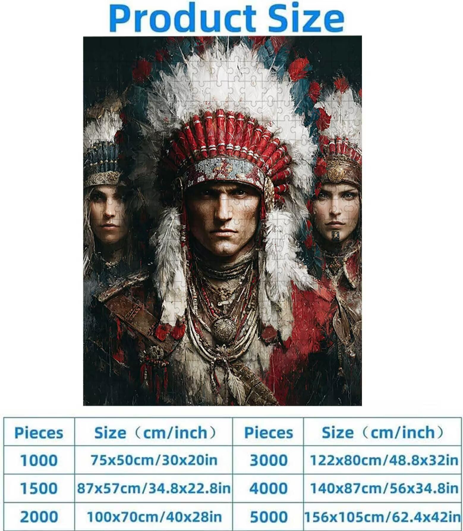 Puzzle 1500 sztuk Puzzle dla dorosłych 87 x 57 cm gra edukacyjna prezenty dla dorosłych i dzieci w wieku 14 lat, kreatywny prezent dla psa kwiat PjY2803 D-C