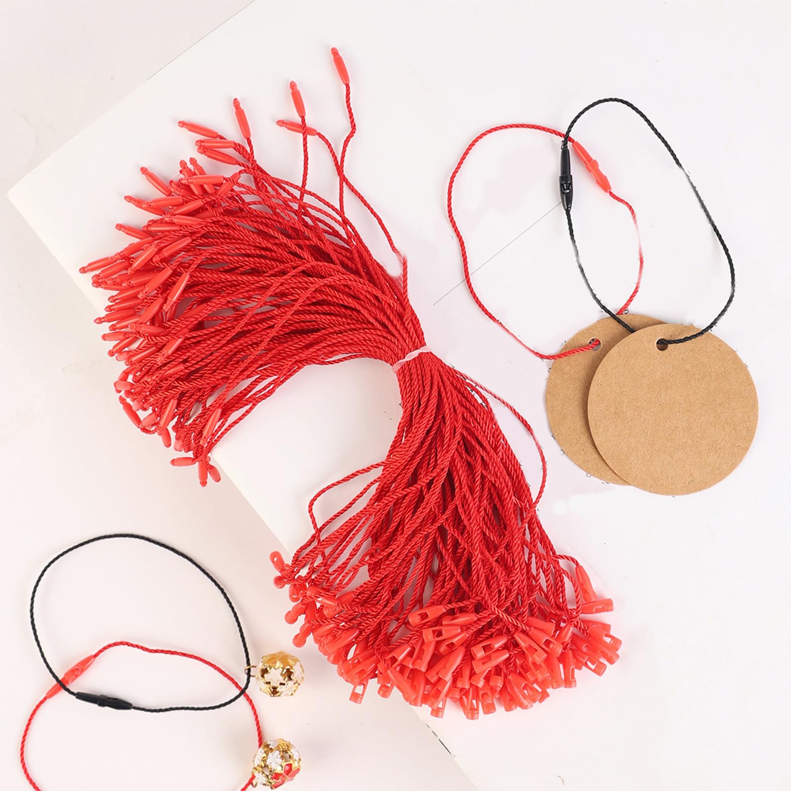 CERNIERA INOX MEZZE LARGHE PESANTI Mm 50x40 (Confezione Da 24 Pezzi) | Leroy Merlin - Foto 8