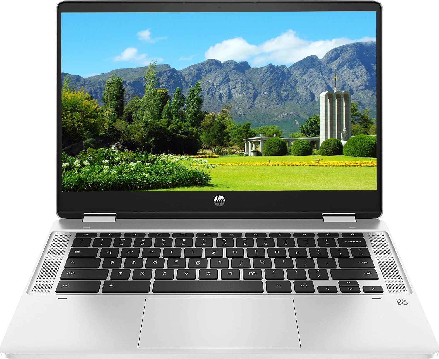 Chromebook本体 Chromebook HP Amazon.com : HP 2023 Convertible 2-in-1 Chromebook, 14