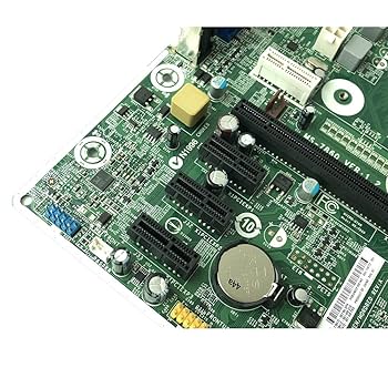 PigooRadio Mousa Vol01～07 p_1001594672.jpg