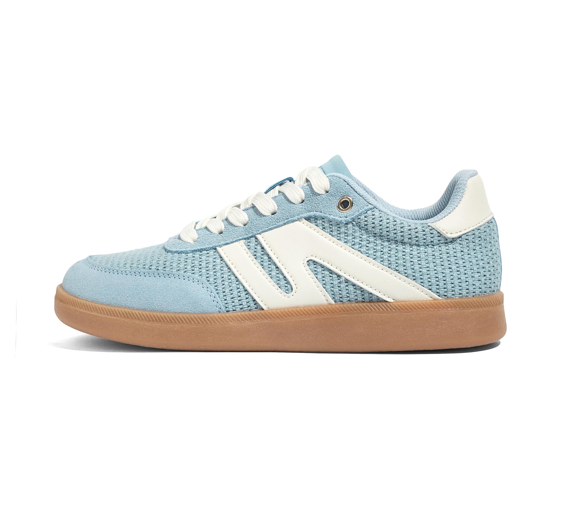 LUCKY STEP Retro