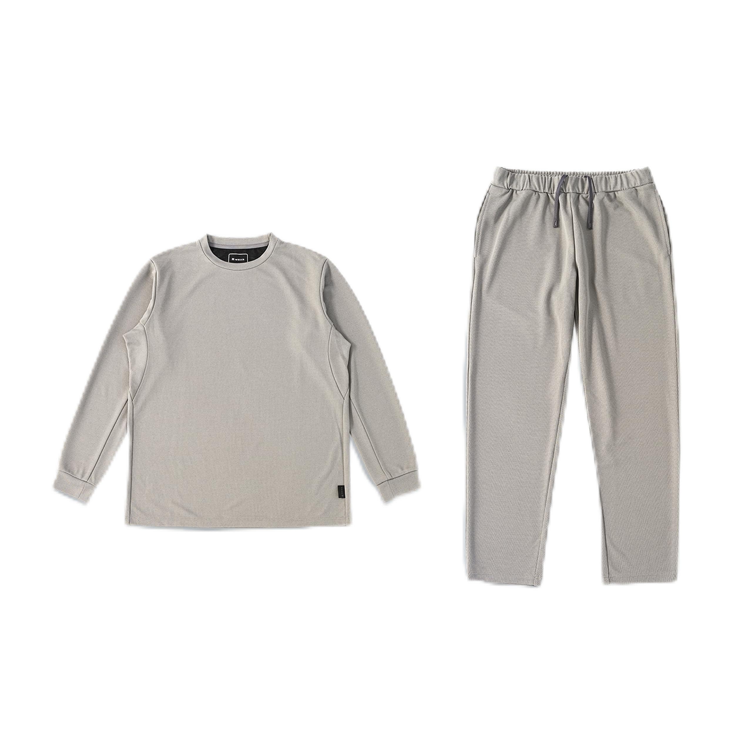 Amazon | [R WEAR] [Sony]リカバリーウェア | Relaxing Mesh