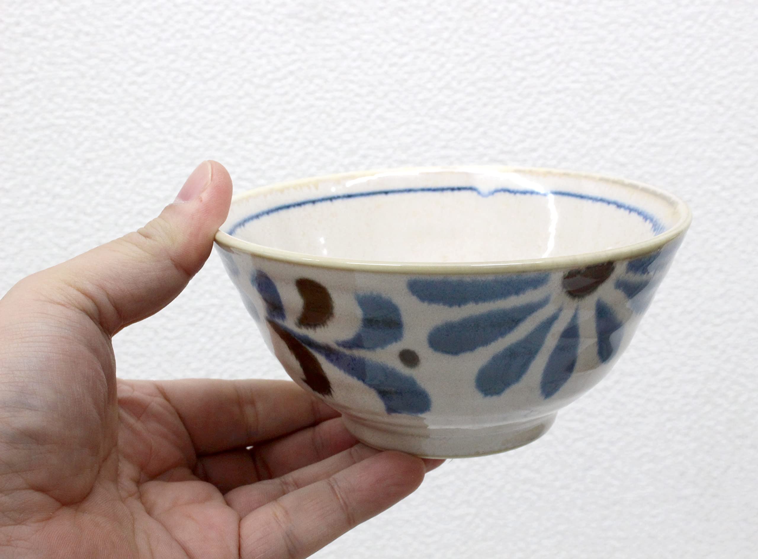 Amazon.co.jp: 新【Amazon.co.jp限定】【業務用 セット】 沖縄の
