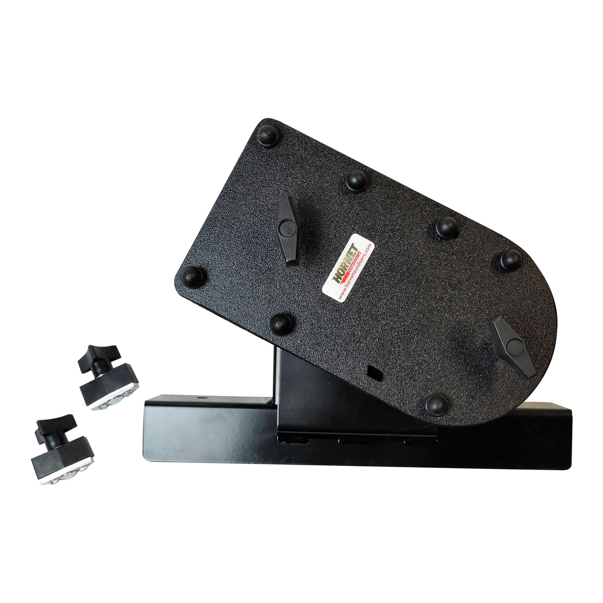 Firefly Electronic Wind Detector, Lost Camo