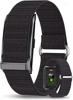 SENECESLI Fitness Tracker for Men