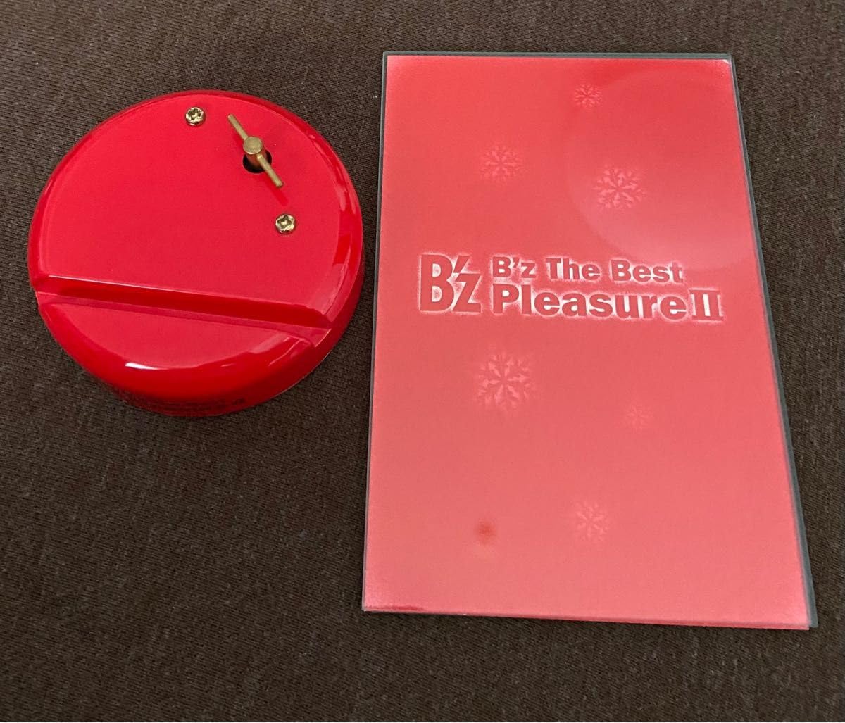 Amazon.co.jp: B