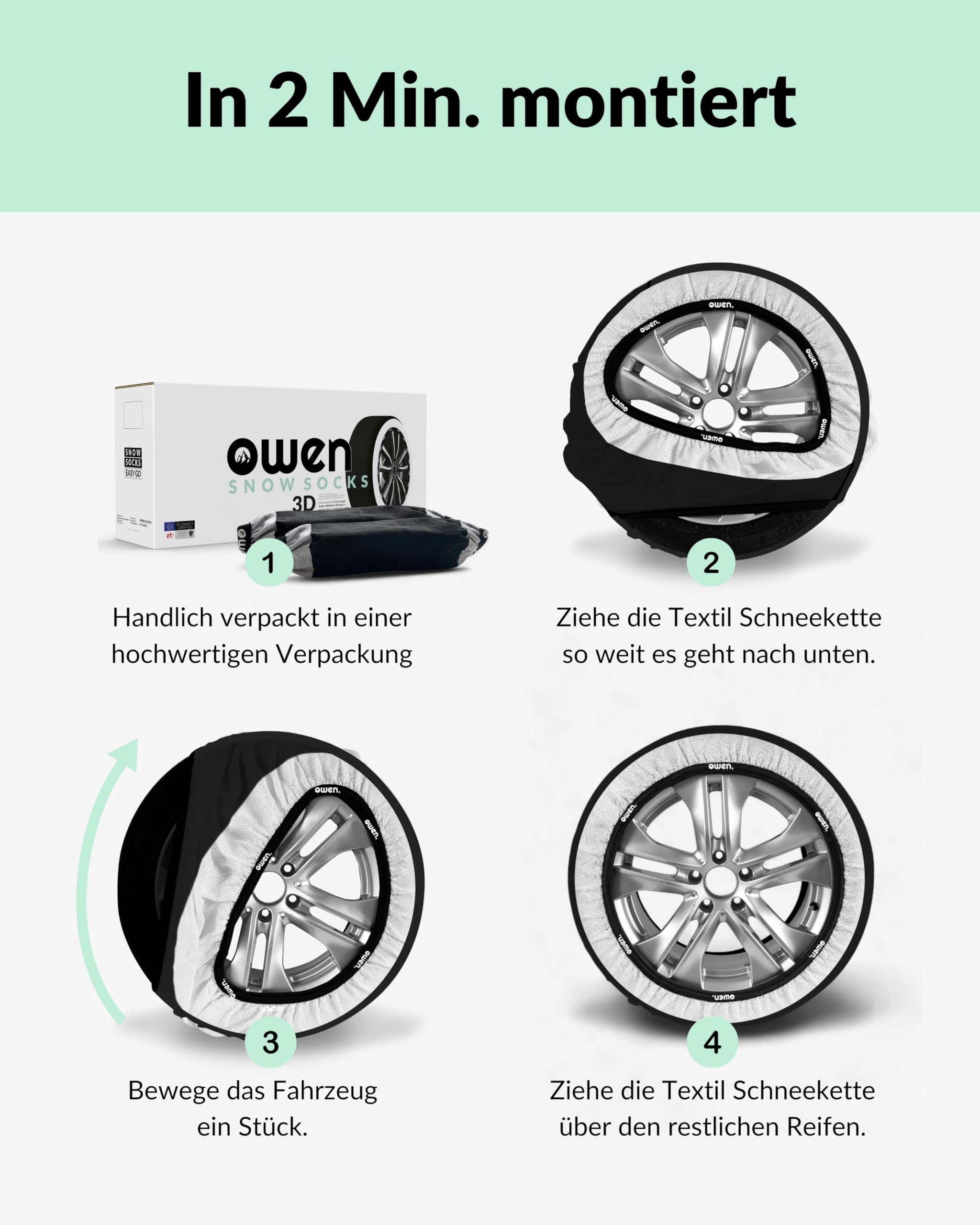 BMW X1 & X2 Velgen 18 inch Y-spaak 566 - Winterwielset – Van Poelgeest BMW & MINI