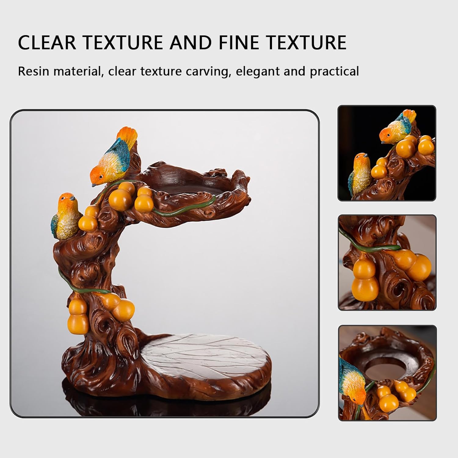 Semi-Automatic Magnetic Tea Set - Glass Lazy Tea Brewer, High-Grade Magnetic Teapot for Household Use