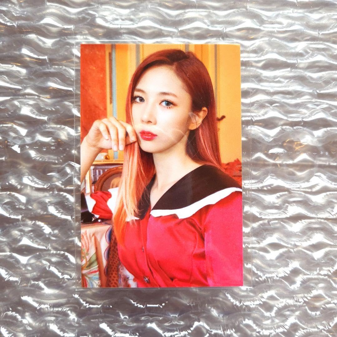 Amazon.co.jp: DREAMCATCHER ドゥケ ユヒョン トレカ : おもちゃ Amazon.co.jp: DREAMCATCHER ドゥケ ユヒョン トレカ : おもちゃ