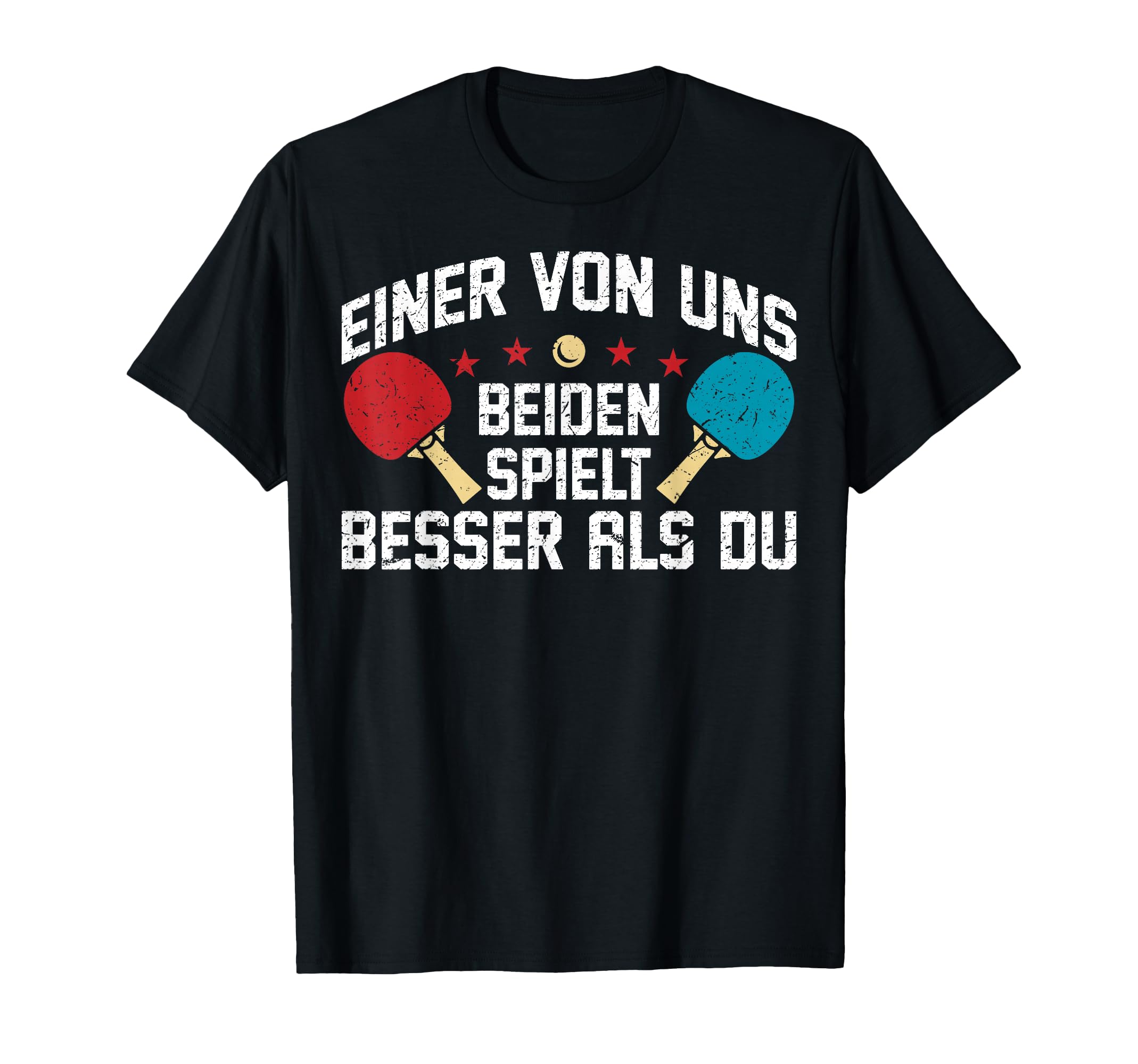 Kleidung mit Designs von Amazon Merch on Demand