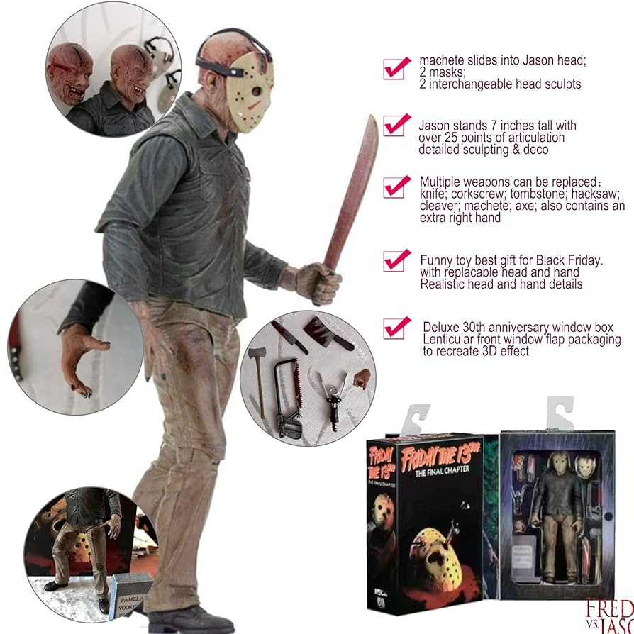 24時間限定　赤字値引き価格❗️ フィギュアまとめ売り 11 70個セット Amazon.co.jp: 1/24 ZII Custom Bike Collection Masaki Kyosuke