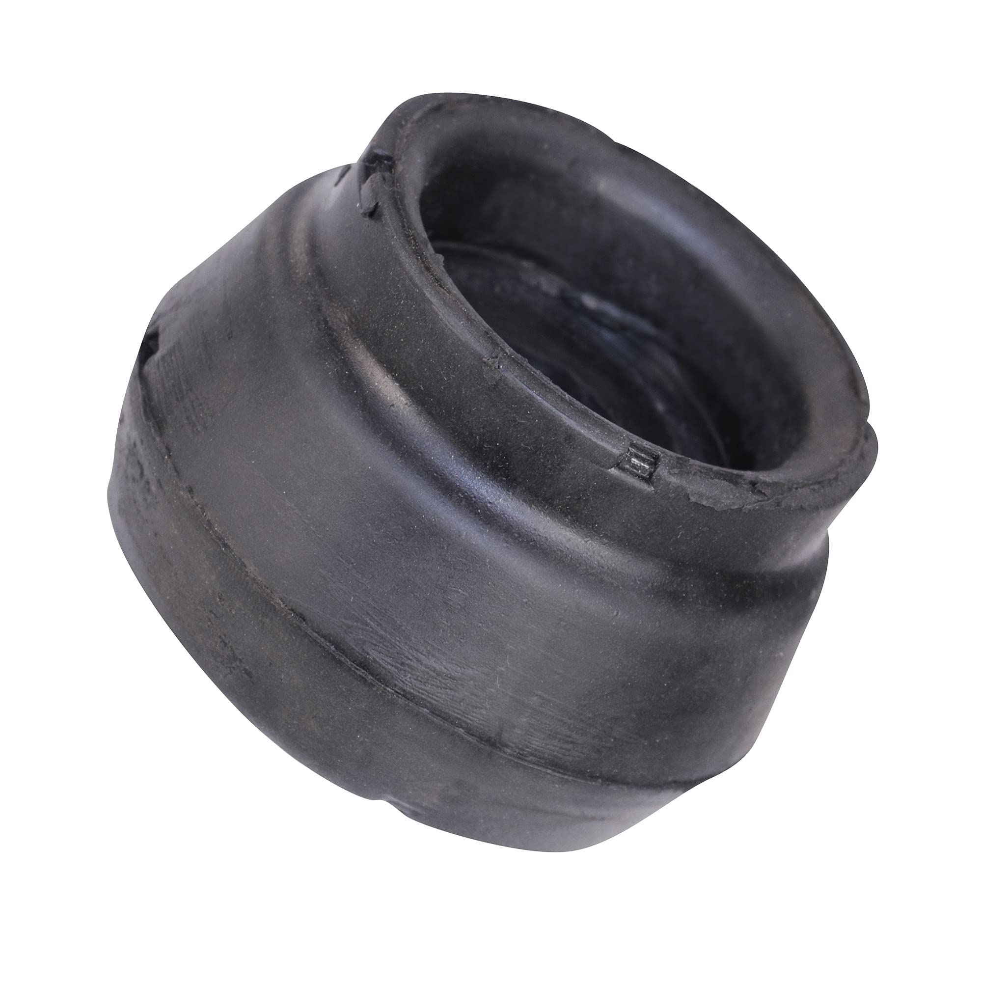 ATEC Germany Domlager 2er Set Vorne - Federbeinstützlager Für Dacia & Renault | Inklusive Wälzlager