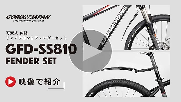 SWIX HF10 40g ✖️2個セット　ちょっとおまけつき SWIX HF10 40g ✖️2個セット ちょっとおまけつき SWIX HF10 40g