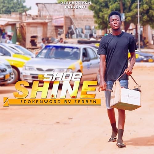 Amazon shoe shine Clearance