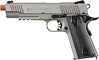 Vista 13 de Elite Force 1911 Blowback 6mm BB Pistol Airsoft Gun