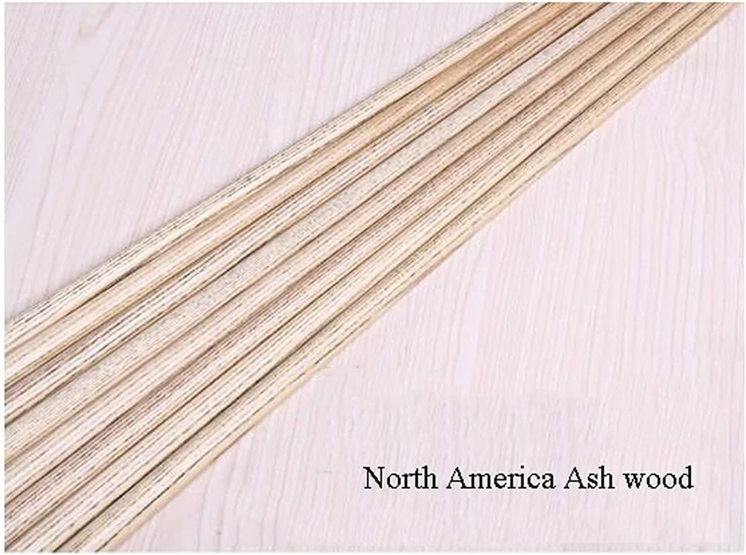Pool Cue Billard Queue 57-Zoll-Pool-Queues für Erwachsene, Snooker-Pool-Queue-Sticks, Holz-Billard-Queue-Sticks mit 10-mm-Spitzen, für Familienbars, Club-Schwimmbäder WEWYQSJXBXF-4129