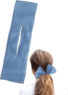 器用なおだんごメーカー、フレンチツイストおだんごヘアメーカー 器用なカーラー 簡単お団子 | フレンチツイスト レイジーフレンチツイストカーラークリップアクセサリー柔軟なドー器用なレイジーアクセサリーメーカークイックヘアスタイリング