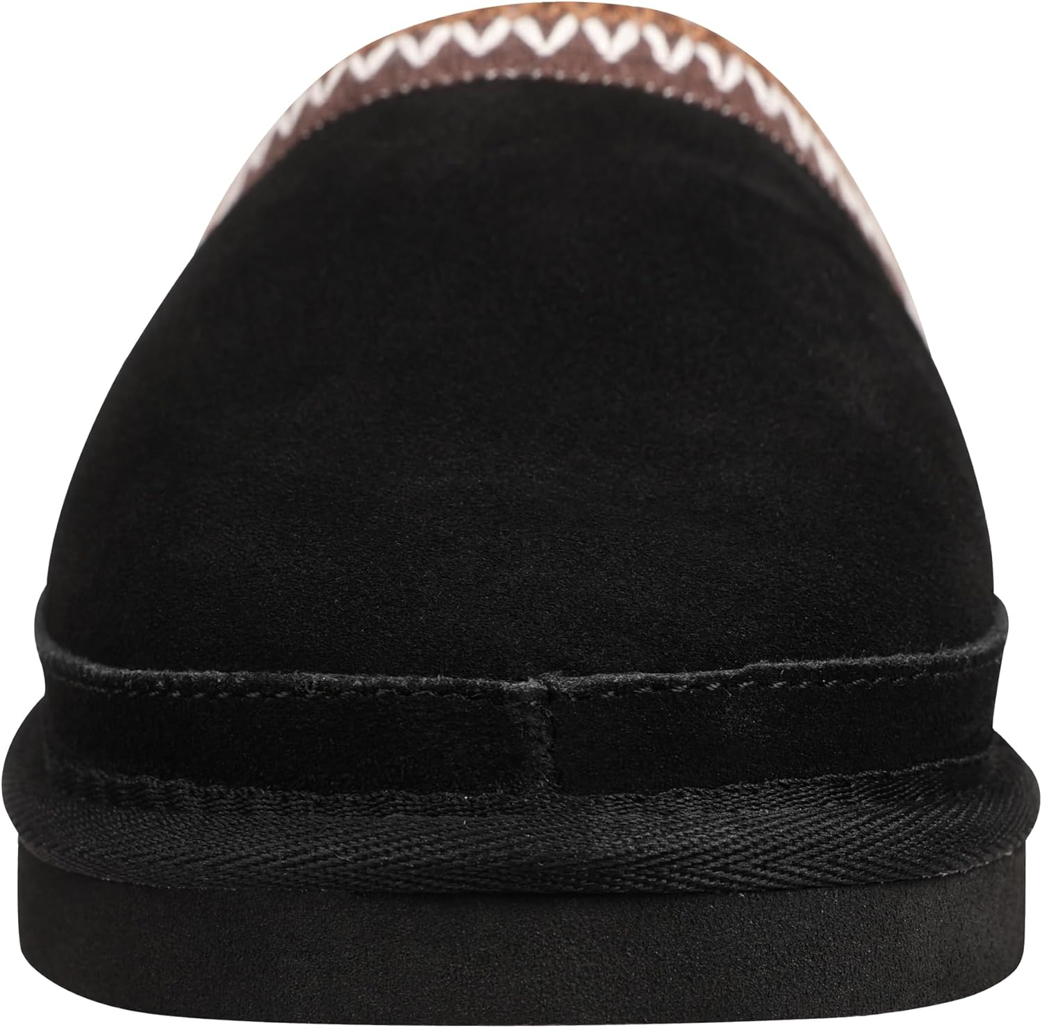 Lamo Women's Jules Clog - Image 4