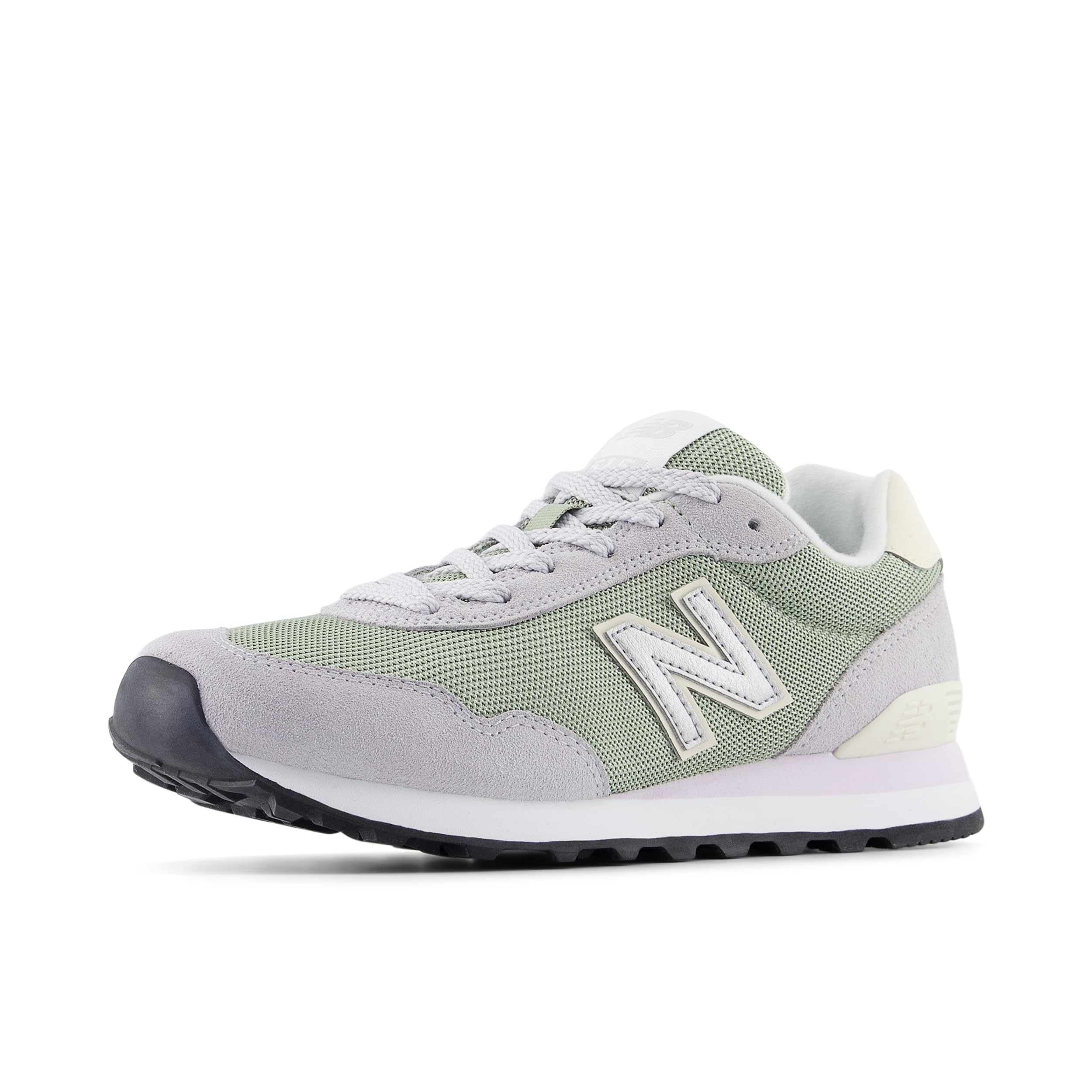 New Balance Women's 515 V3 Sneaker — view 49