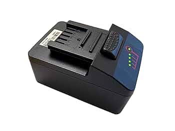 スナップオン　18v バッテリー　CTB8187 マキタ→スナップオン バッテリー変換アダプター 18v SNAP-ON