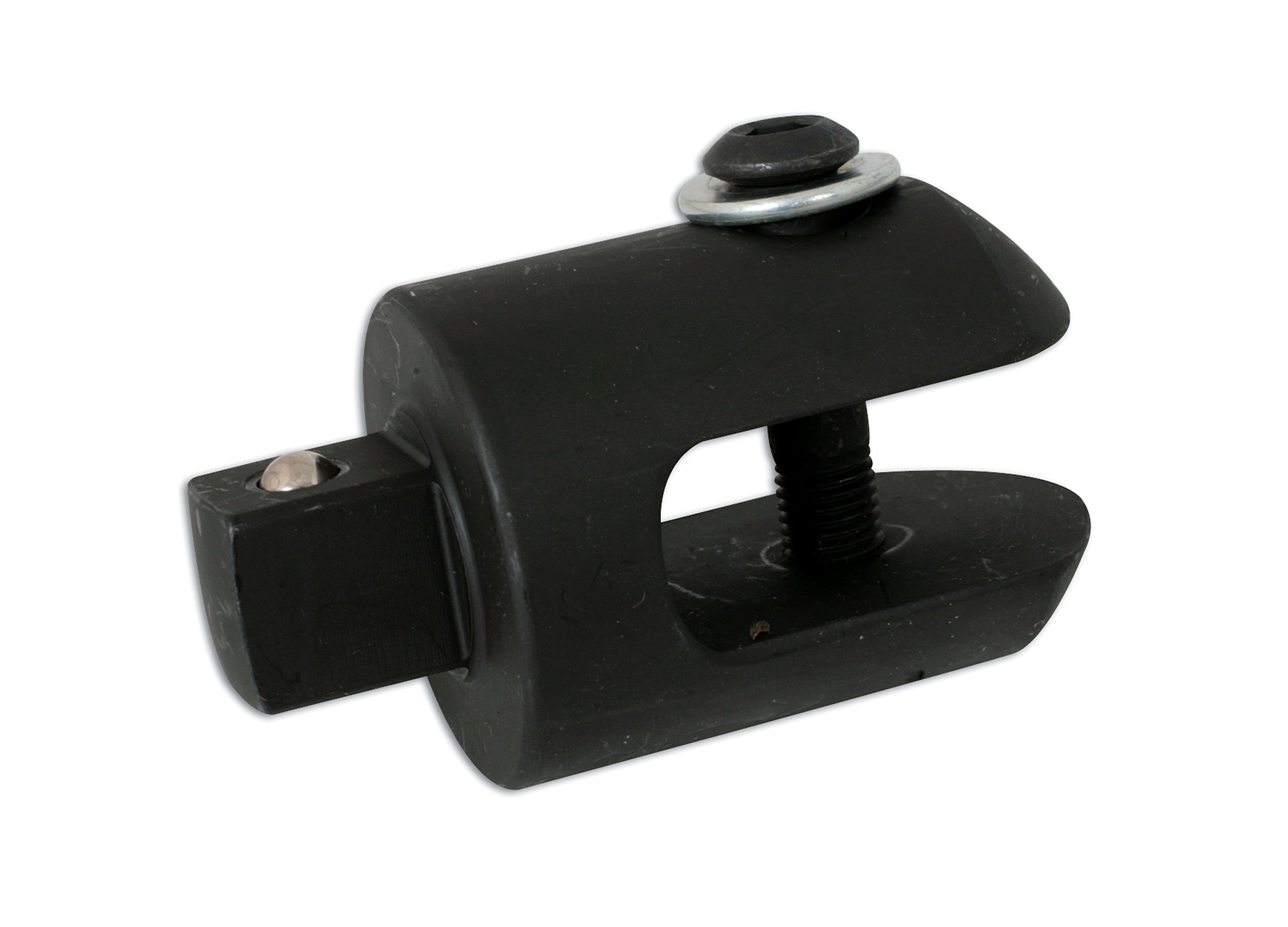 Laser Tools Replacement Head for 3674 0566