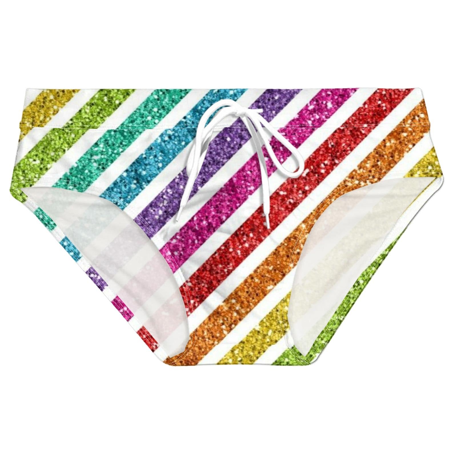 Badehose Badehosen Für Herren Swim Trunks Komfortable Board Shorts Atmungsaktiv Eng Anliegende Badeshorts Schwimmshorts Wasserabweisend Swimming Briefs