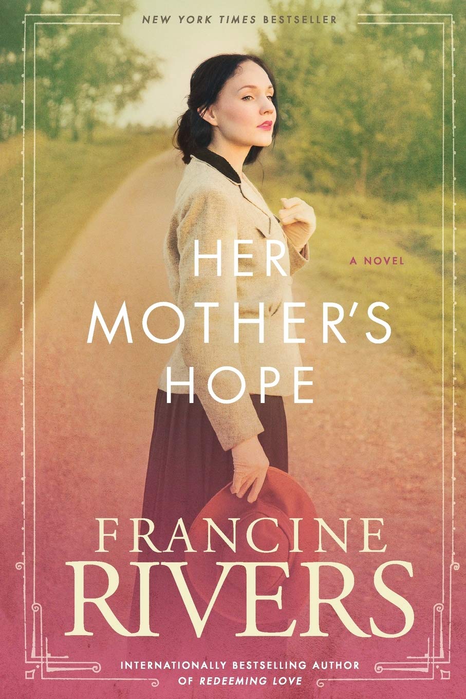 Tyndale House Publishers Her Mother's Hope