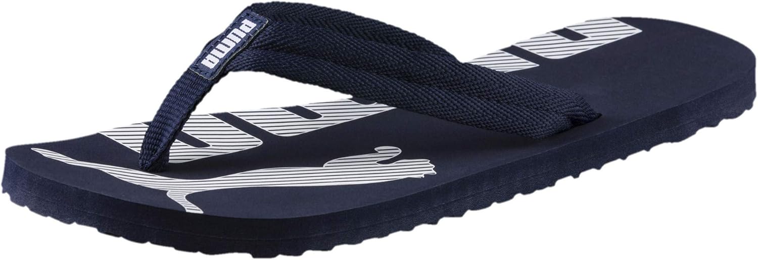 puma epic flip flops herren