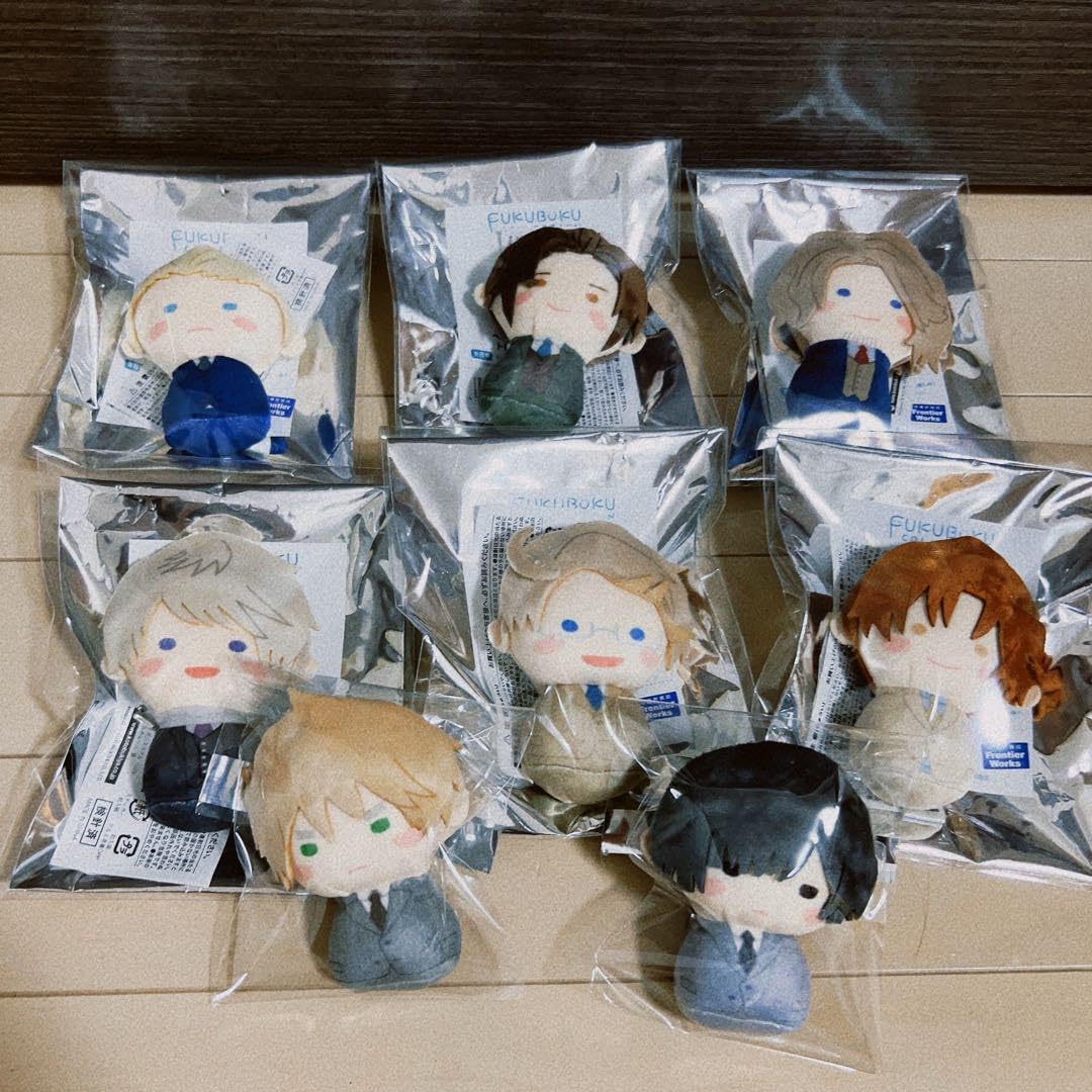 銅製 銅柱鈕「圓光真印」銘 大型印章 時代唐物 幅約12.7cm / 府印 官印