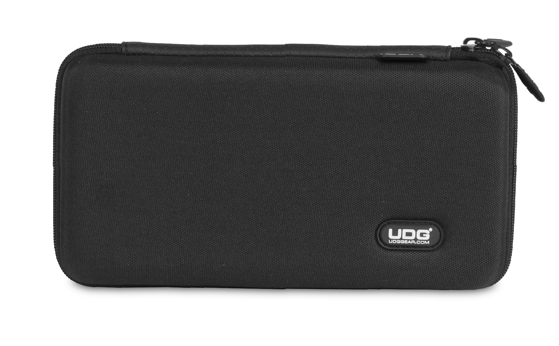 UDG Creator Cartridge Hardcase, Black (U8420BL)