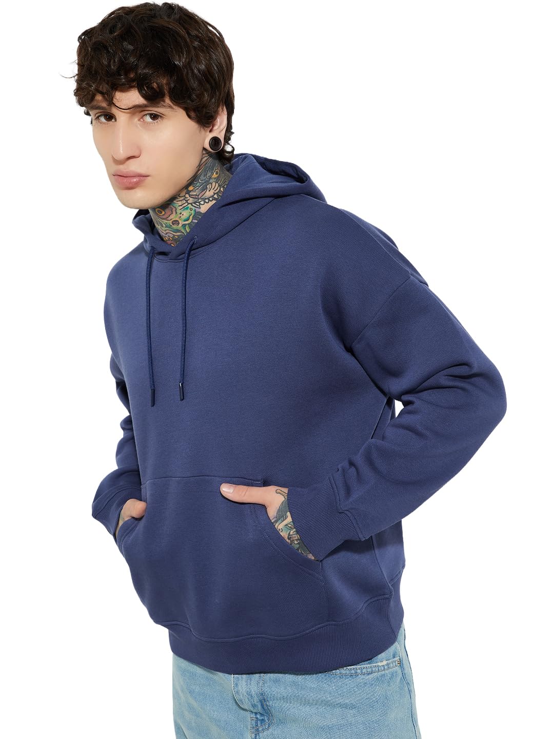 Max Men Sweatshirt-picture-49