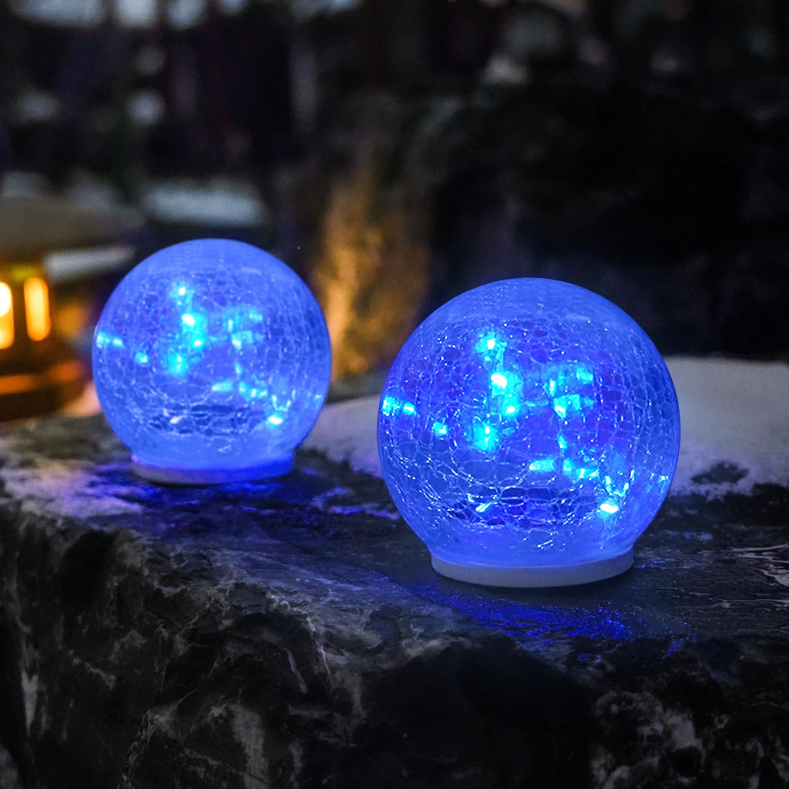 Amazon.co.jp: 翌朝まで点灯!! GWSOLAR Smart Lighting ソーラーライト