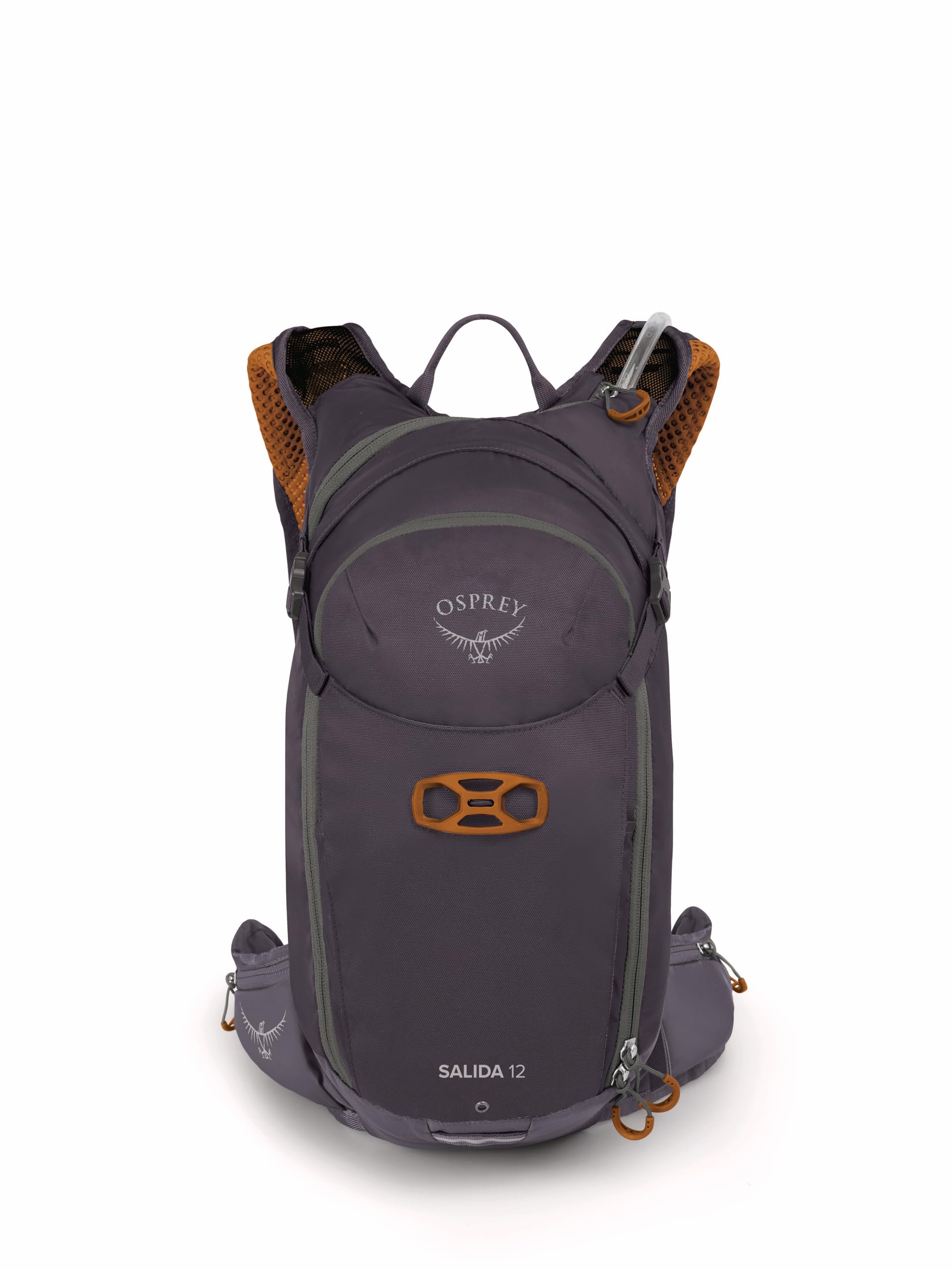Osprey Plecak Osprey Daylite do stylu życia, unisex Jetstream Niebieski/Cascade Blue O/S