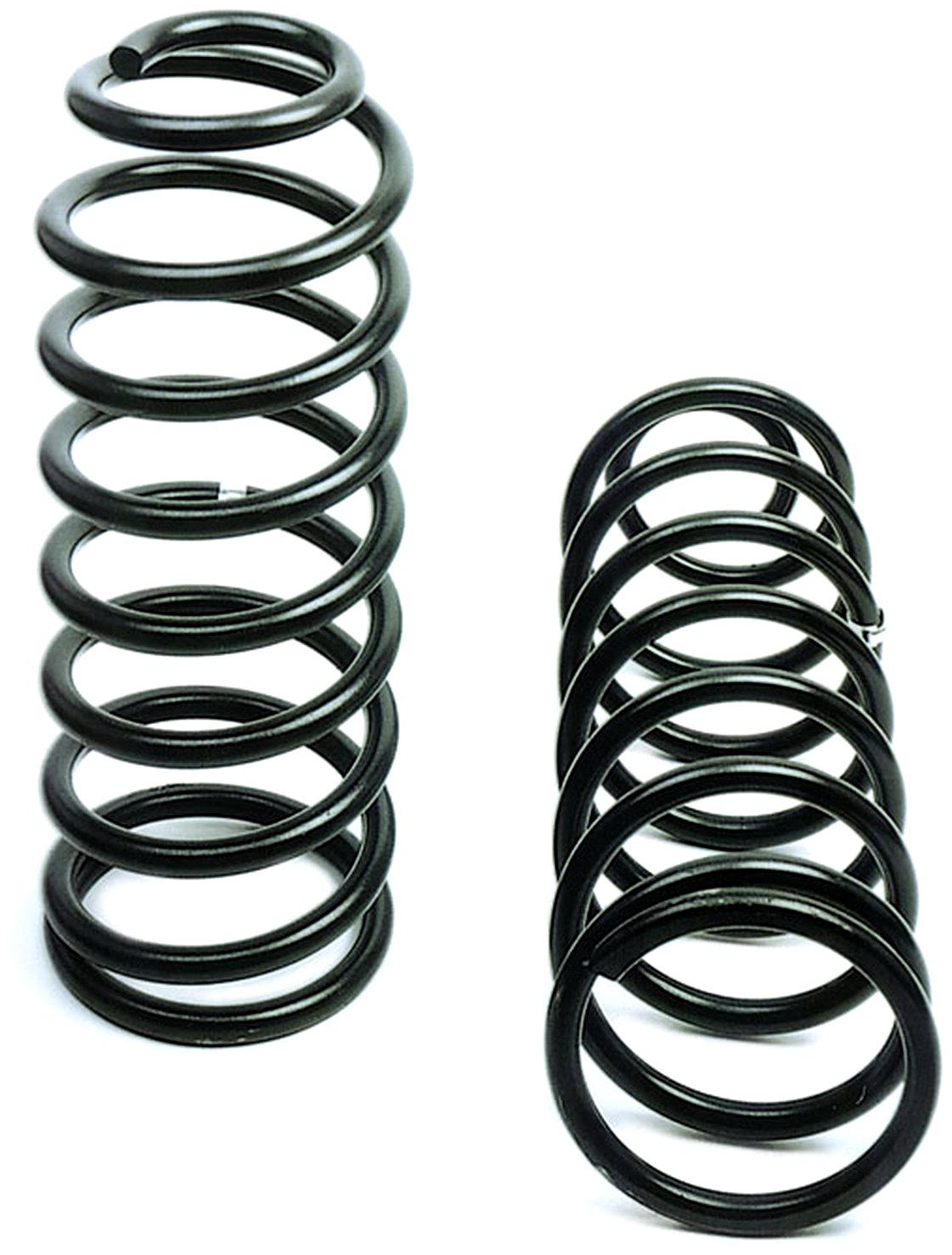 Moroso 47510 Rear Drag Race Coil Spring