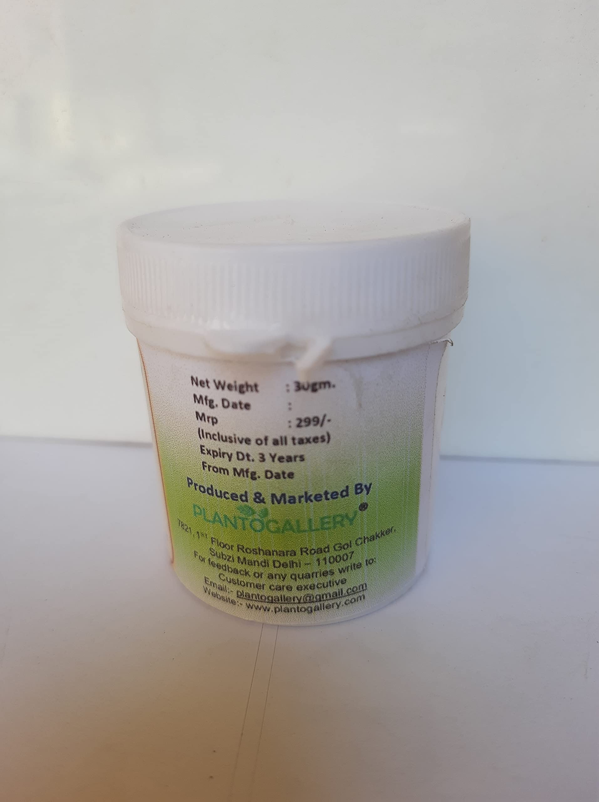 LIVE GREEN | Rootex/Rooting Hormone Powder for All Plants Grafting Purpose - Pack of 30gms (LG-SBPT-18) (B0995KJ279) Amazon Price History, Amazon Price Tracker