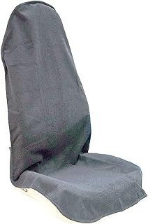 Car Seat Covers Waterproof Front Seats Only,for Gym Workout,Running,Swimming,Beach and Hiking,Universal Fit for Most Cars ...