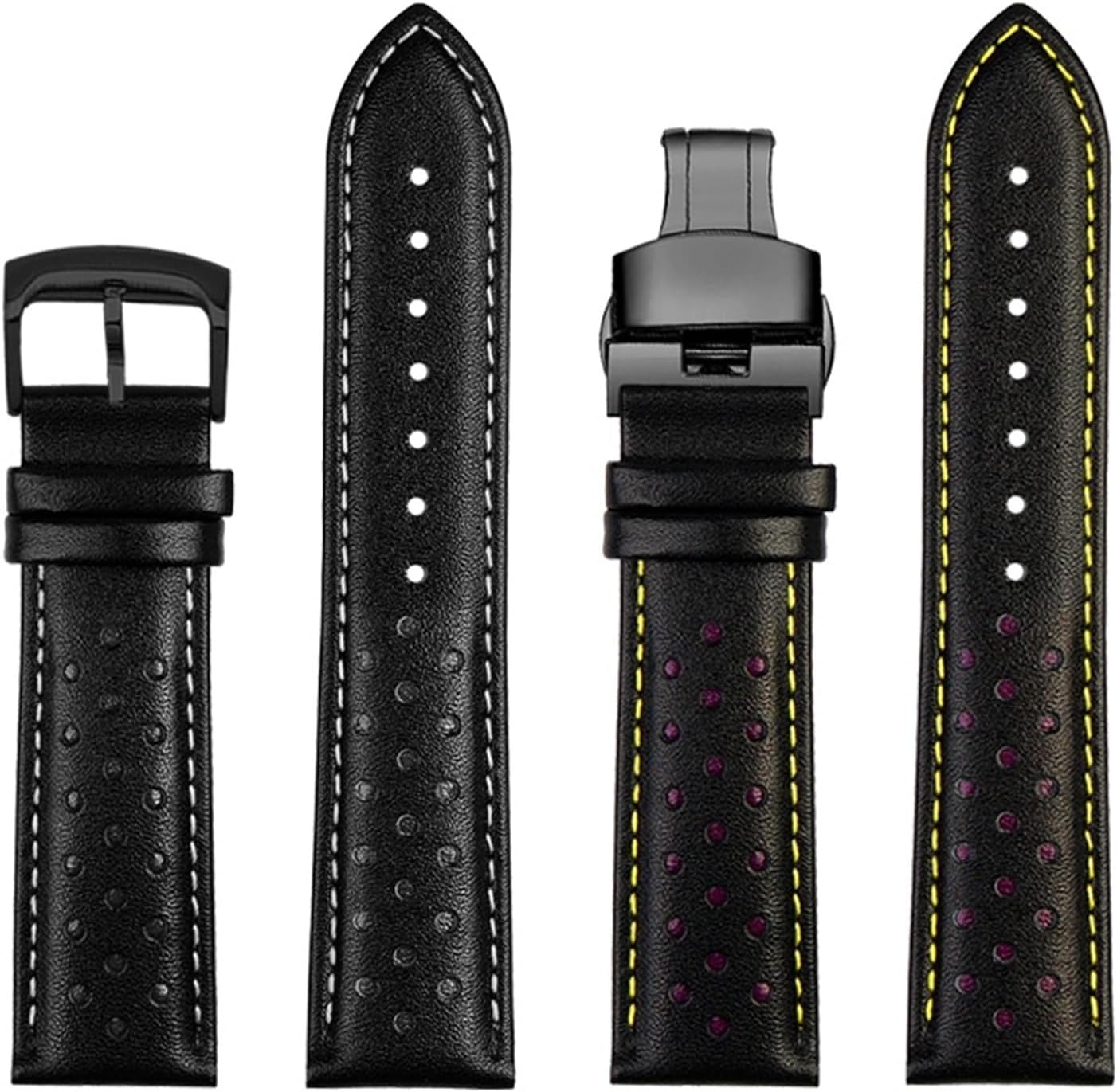 希少 BIOHAZARD 20th カプコンバー コースター 2種セット 希少