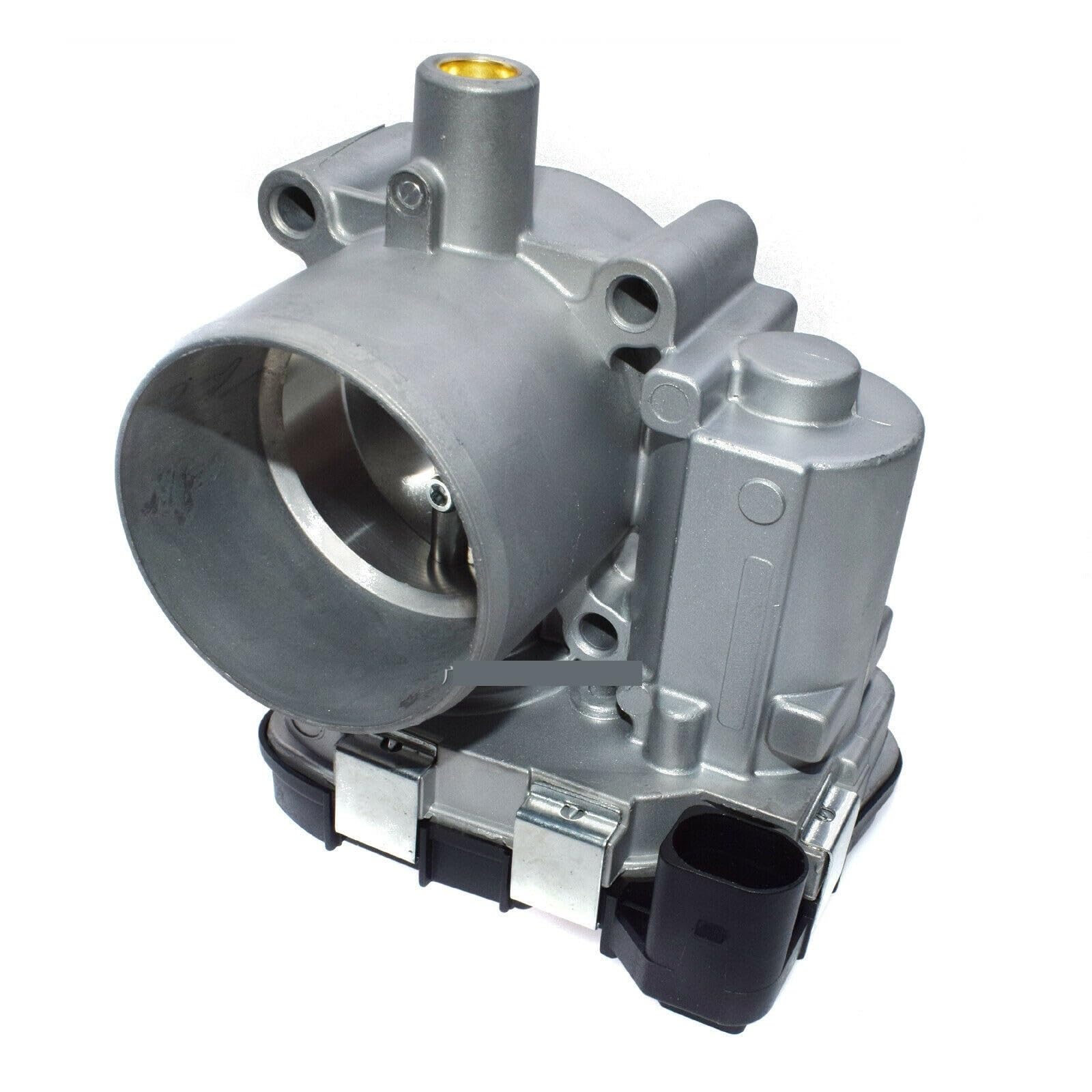03C133062AA 03C133062D Throttle Valve Body 1Pcs