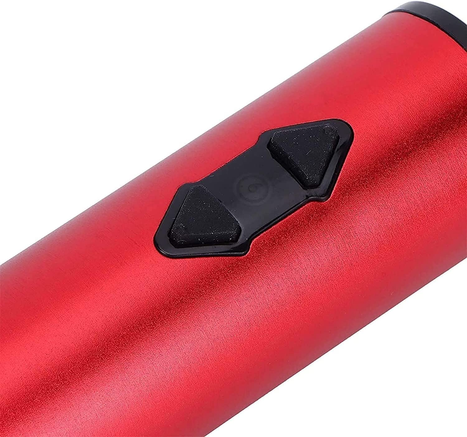 ARTSZY Tire-bouchon ouvre-bouteille de vin, ouvre-bouteille de vin à piles automatique, enlève facilement les bouchons, un cadeau for les amateurs de vin