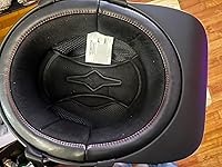 Review Image by Archibald Edward