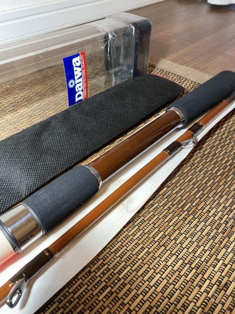 ダイワ グラシック 30-300 ダイワ グラシック 30-300