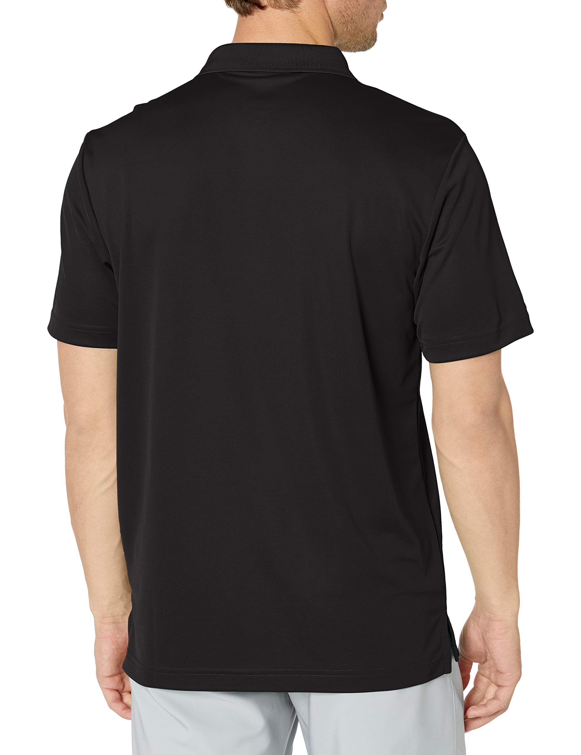 Adidas Polo da golf da uomo, modello 2019