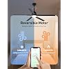 Product Photo 6